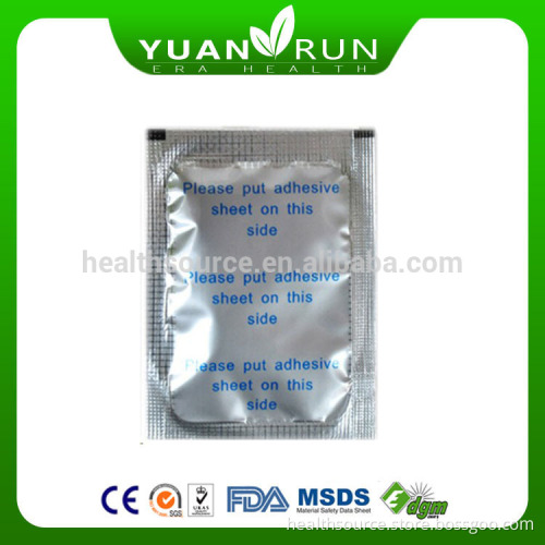 detox slim foot patch original factory